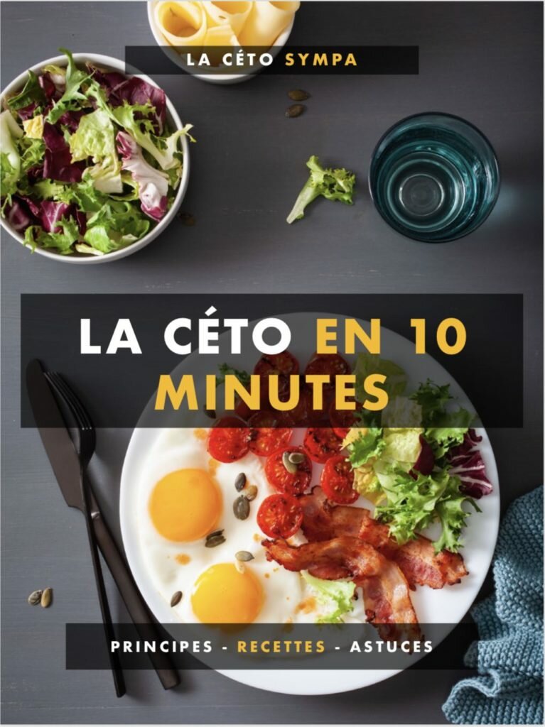 Couverture_La_ceto_10_minutes-squashed